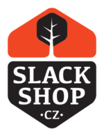 Slack-shop